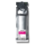 Epson T46K3 - Magenta - 250ml - SL-D1000/A