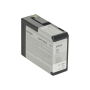 Epson T5807 - Light Black - 80ml - SP-3800/3880