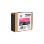 Epson T580A - Vivid Magenta - 80ml - SP-3880