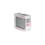 Epson T580B - Vivid Light Magenta - 80ml - SP-3880