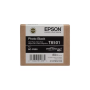 Epson T8501- Photo Black - 80ml - SC-P800