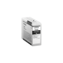 Epson T8501- Photo Black - 80ml - SC-P800