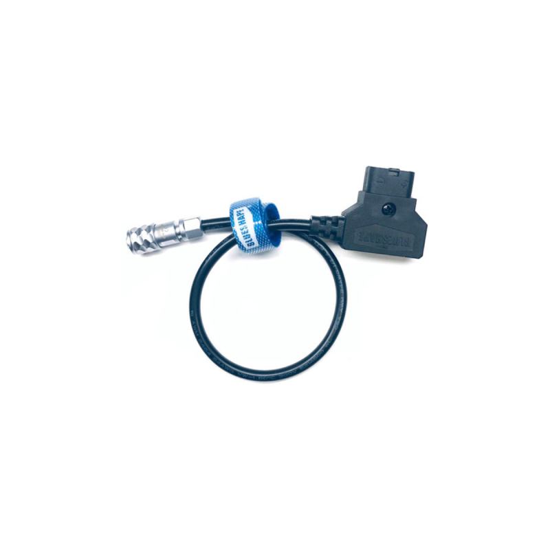 Blueshape Blueshape D-Tap Connector With Cable (50Cm)