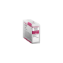 Epson T8503 - Magenta - 80ml - SC-P800