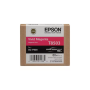 Epson T8503 - Magenta - 80ml - SC-P800