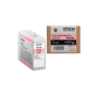 Epson T8506 - Light Magenta - 80ml - SC-P800