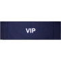 Filmcraft Prepreinted White Canvas - VIP