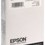 Epson T7825 - Light Cyan - 200ml - SL-D700