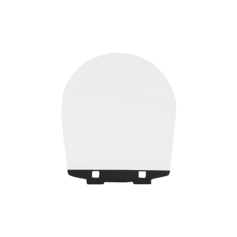 Westcott FJ80 Creative Pack