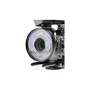 Revar Cine 138mm / 37mm Close-Up Donut Diopter +0.25