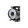 Revar Cine 138mm / 37mm Close-Up Donut Diopter +2