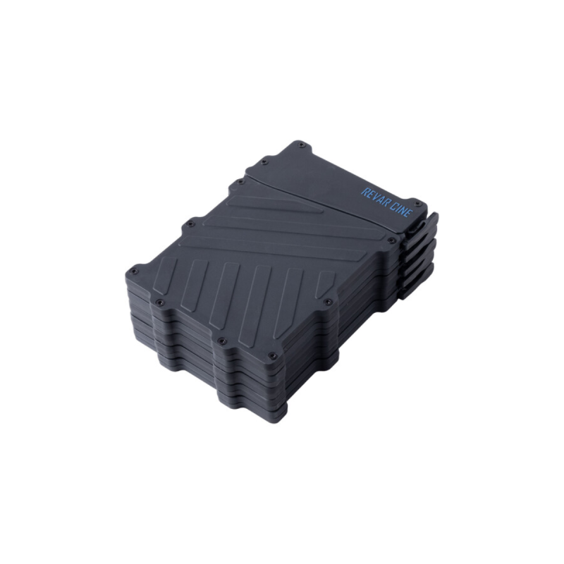 Revar Cine 4x5.65 Filter Cartridge