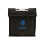 Revar Cine Rota-Tray Replacement Pouch