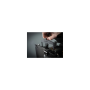 Revar Cine Rota-Tray Variable ND Kit B SLIM 138mm Circular Polarizer