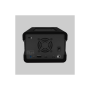 Glyph Blackbox PRO RAID 32TB with Hub, Enterprise Class Thunderbolt 3