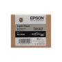 Epson T8507 - Light Black - 80ml - SC-P800