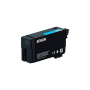 Epson T41R240  - Cyan - 110ml - SC-TX405