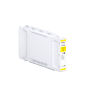 Epson T41R440  - Yellow - 110ml - SC-TX405