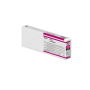 Epson T44J3- Vivid Magenta - 700 ml - SC-P7500/9500