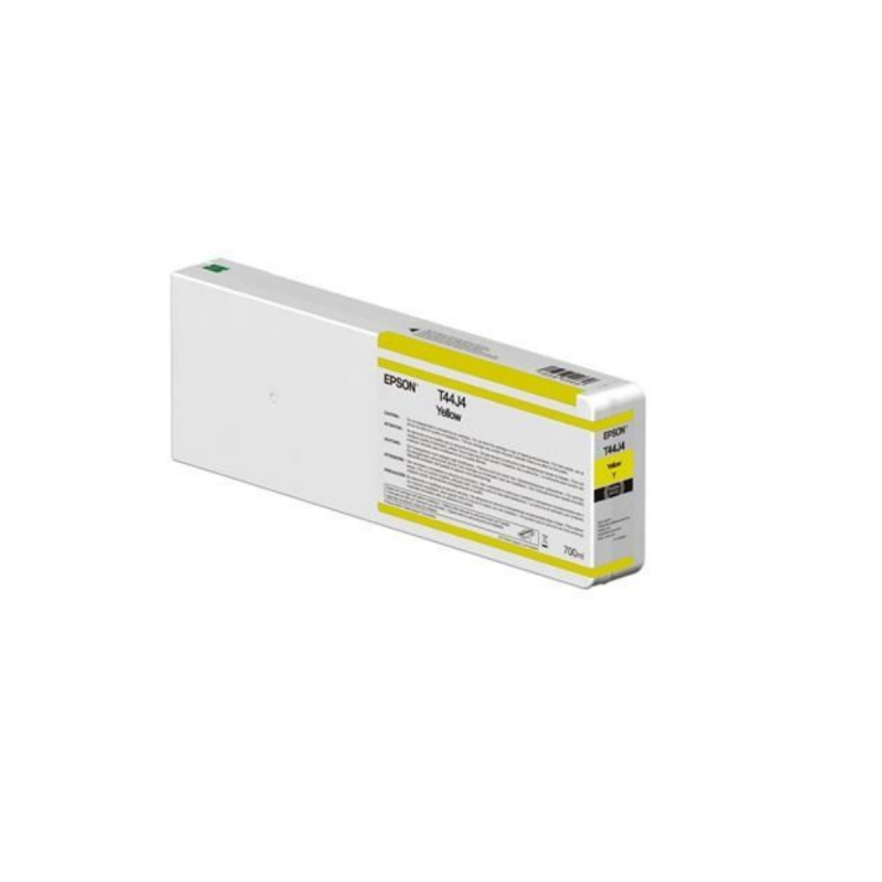 Epson T44J4 - Yellow - 700 ml -SC-P7500/9500