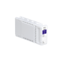 Epson T44QD - Violet - 350 ml - SC-P7500/9500