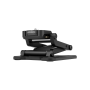 Atomos Quick Release Z-Mount pour moniteurs