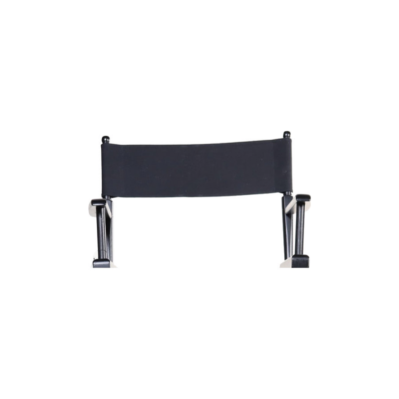 Filmcraft Replacement Canvas Set Black