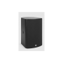 FOHHN AT-50 Enceinte passive 15 pouces + 1,4 600W/8ohms 60Hx50V BK