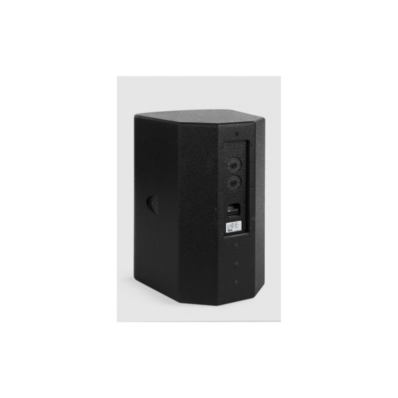 FOHHN AT-50 Enceinte passive 15 pouces + 1,4 600W/8ohms 80Hx50V BK