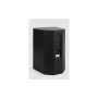 FOHHN AT-50 Enceinte passive 15 pouces + 1,4 600W/8ohms 80Hx50V RAL