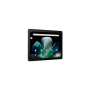 Acer Tablette Iconia  Mediatek  Octa-core 4 Go DDR4 eMMC 64 Go