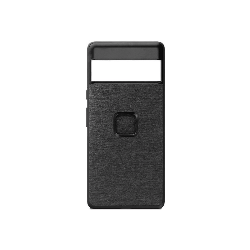 Peak Design Mobile Everyday Fabric Case Pixel 6 PRO - Charcoal
