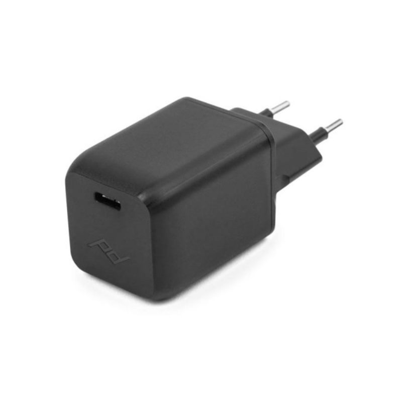 Peak Design Mobile Wall Power Adapter EU