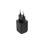 Peak Design Mobile Wall Power Adapter EU