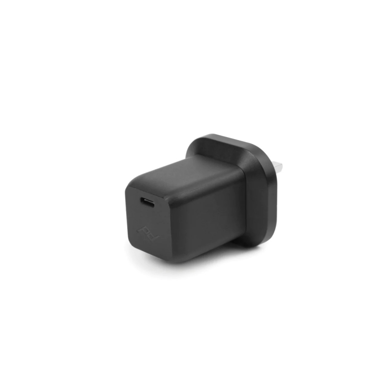 Peak Design Mobile Wall Power Adapter UK