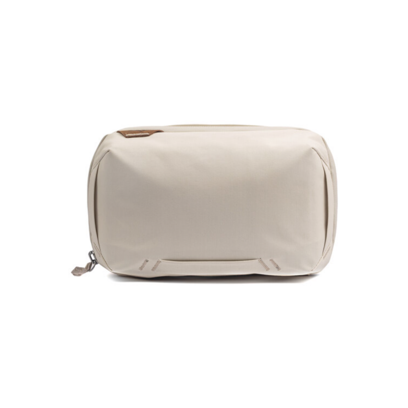 Peak Design Tech Pouch Bone