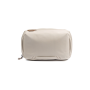 Peak Design Tech Pouch Bone