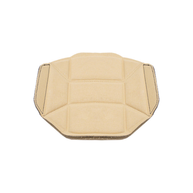 Peak Design Replacement Bag Inserts - Brown