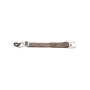 Peak Design Replacement Bag Stabilizer Strap - Brown