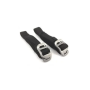 Peak Design External Carry Strap (Set)