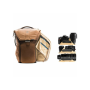 Peak Design Backpack 30L - Divider Tan