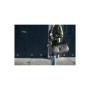 Peak Design Duffel Shoulder Strap - Black