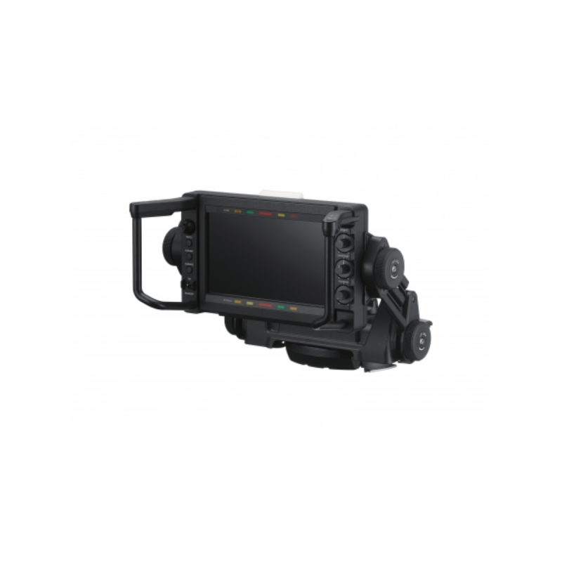 Sony 7.4'' Colour Full HD OLED Viewfinder for HLDA-3505