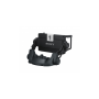 Sony 7.4'' Colour Full HD OLED Viewfinder for HLDA-3505