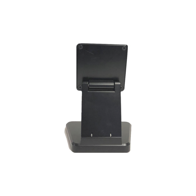 DSAN Support de table pour indicateur de signal de conférence