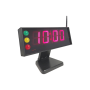 DSAN Support de table pour indicateur de signal de conférence
