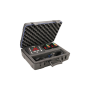 DSAN Mallette pour LIMITMER ASL2-ND3/BT 5 CM