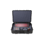 DSAN Mallette pour LIMITMER ASL4-ND3/BT 10 CM