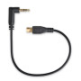 Tentacle Câble timecode de micro-USB pour Sony FX3 / FX30