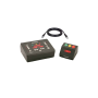 DSAN LIMITIMER PRO-2000 Console